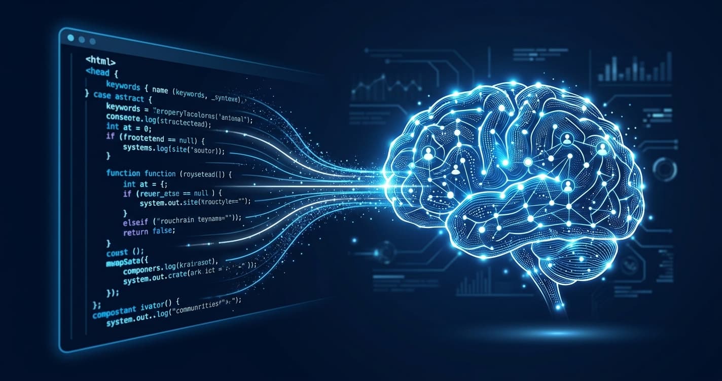 AI-Assisted Software Engineering: Building Industrial-Strength Companies, Not Vibe Coding