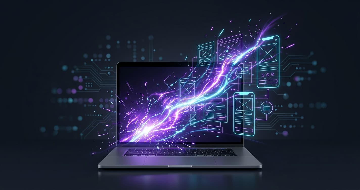 Vibe Coding Is a Superpower: Why Prototyping Fast Beats Perfect Every Time